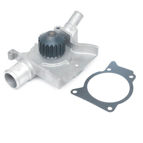 US Motor Works Engine Water Pump P/N:US4107 Fits: Ford Escort 02-97, Mercury Tracer 99-97 - Image 1