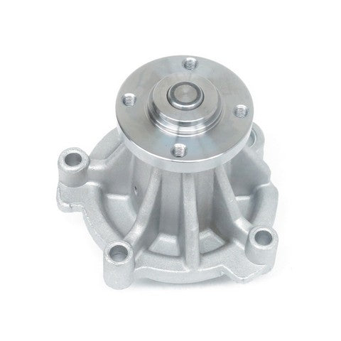 US Motor Works Engine Water Pump P/N:US4113 Fits: Ford Crown Victoria 02-98, Ford Mustang 06-05, Ford Mustang 98-96, Ford Thunderbird 97-94, Lincoln Mark Viii 98-93, Lincoln Town Car 02-98, Mercury Cougar 97-94, Mercury Grand Marquis 02-98 - Image 4