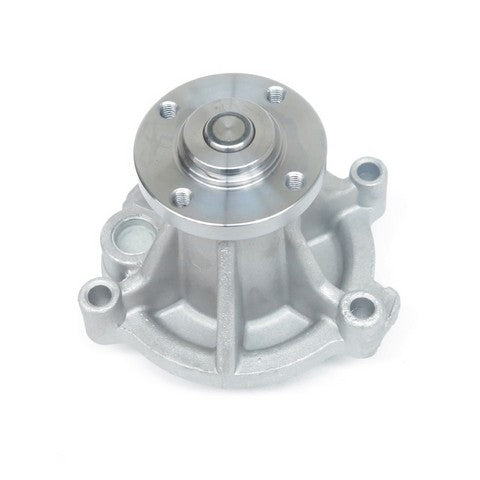 US Motor Works Engine Water Pump P/N:US4113 Fits: Ford Crown Victoria 02-98, Ford Mustang 06-05, Ford Mustang 98-96, Ford Thunderbird 97-94, Lincoln Mark Viii 98-93, Lincoln Town Car 02-98, Mercury Cougar 97-94, Mercury Grand Marquis 02-98 - Image 3