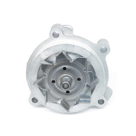 US Motor Works Engine Water Pump P/N:US4113 Fits: Ford Crown Victoria 02-98, Ford Mustang 06-05, Ford Mustang 98-96, Ford Thunderbird 97-94, Lincoln Mark Viii 98-93, Lincoln Town Car 02-98, Mercury Cougar 97-94, Mercury Grand Marquis 02-98 - Image 2