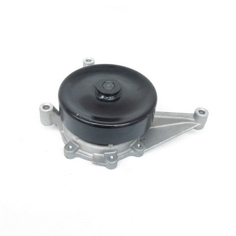 US Motor Works Engine Water Pump P/N:US4118 Fits: Jaguar S-type 02-00, Lincoln Ls 02-00 - Image 3