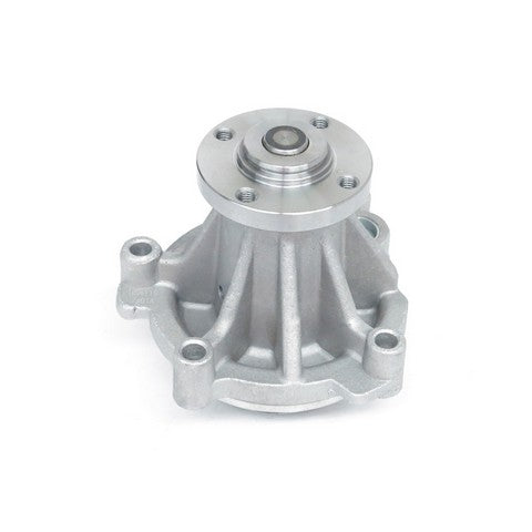 US Motor Works Engine Water Pump P/N:US4119 Fits: Ford Mustang 04-99, Ford Mustang 10-07 - Image 2