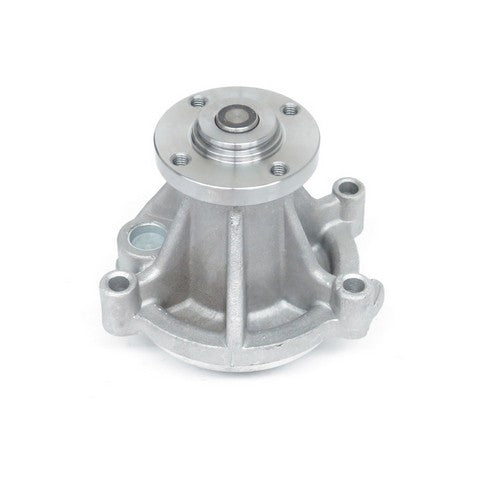 US Motor Works Engine Water Pump P/N:US4119 Fits: Ford Mustang 04-99, Ford Mustang 10-07 - Image 4