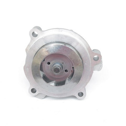 US Motor Works Engine Water Pump P/N:US4119 Fits: Ford Mustang 04-99, Ford Mustang 10-07 - Image 3
