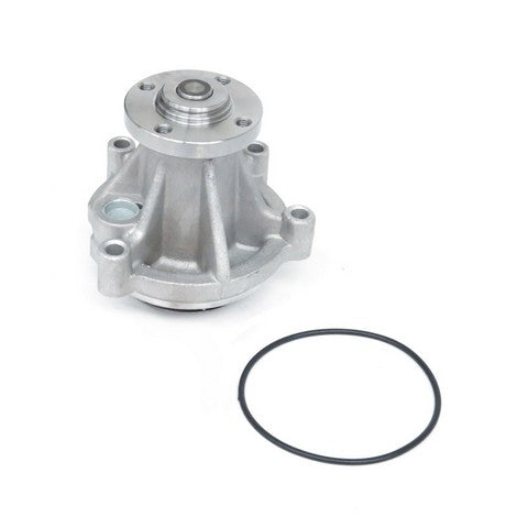 US Motor Works Engine Water Pump P/N:US4119 Fits: Ford Mustang 04-99, Ford Mustang 10-07 - Image 1