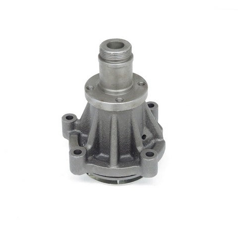 US Motor Works Engine Water Pump P/N:US4121 Fits: Ford F-150 01-99 - Image 3