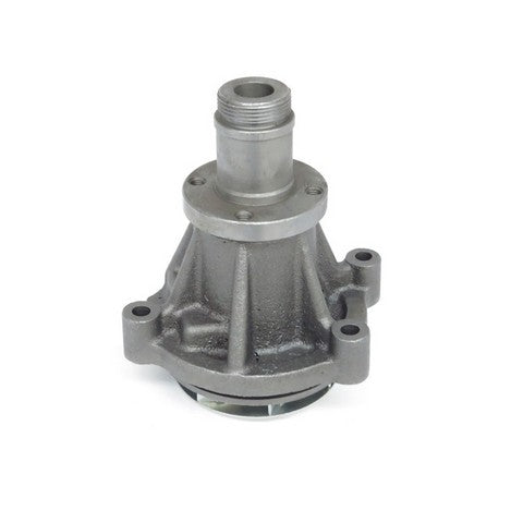 US Motor Works Engine Water Pump P/N:US4121 Fits: Ford F-150 01-99 - Image 4