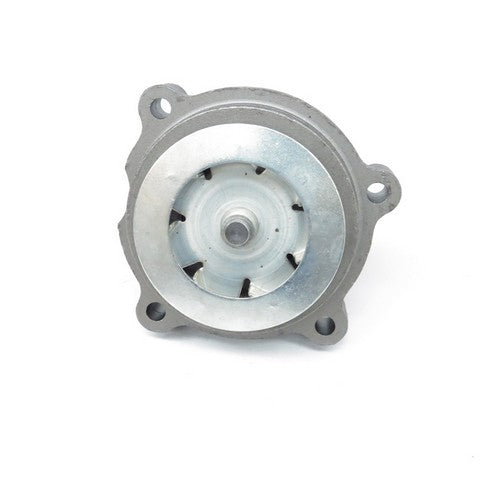 US Motor Works Engine Water Pump P/N:US4121 Fits: Ford F-150 01-99 - Image 2