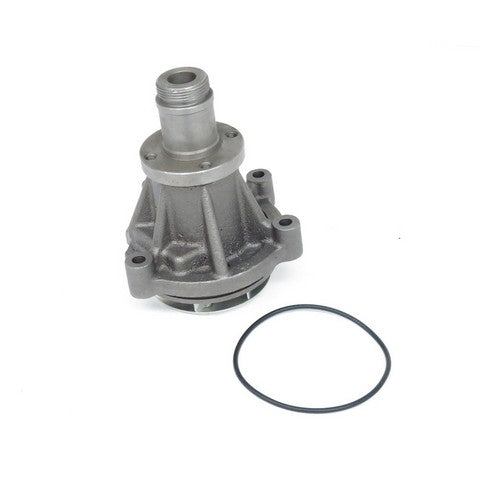 US Motor Works Engine Water Pump P/N:US4121 Fits: Ford F-150 01-99 - Image 1