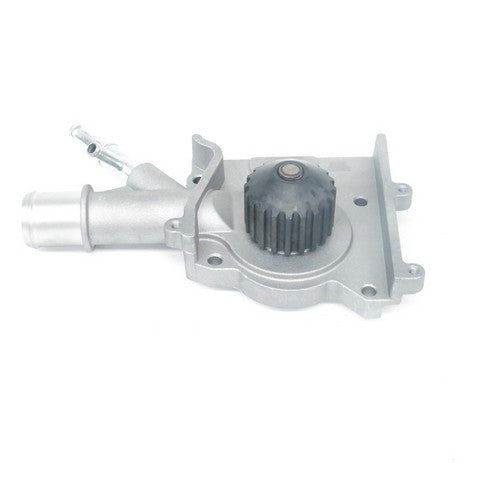 US Motor Works Engine Water Pump P/N:US4123 Fits: Ford Focus 04-00 - Image 2