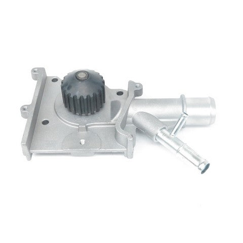 US Motor Works Engine Water Pump P/N:US4123 Fits: Ford Focus 04-00 - Image 3