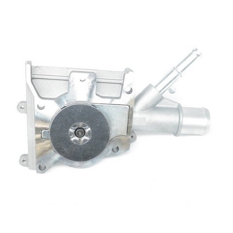 US Motor Works Engine Water Pump P/N:US4123 Fits: Ford Focus 04-00 - Image 4