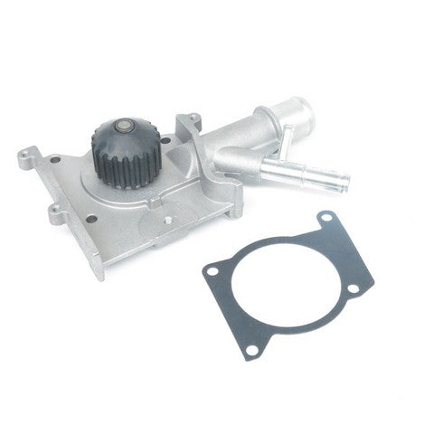 US Motor Works Engine Water Pump P/N:US4123 Fits: Ford Focus 04-00 - Image 1