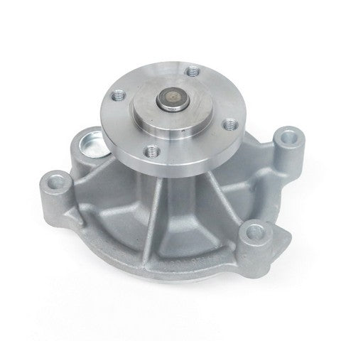 US Motor Works Engine Water Pump P/N:US4128 Fits: Ford Crown Victoria 11-01, Ford Grand Marquis 04-02, Ford Mustang 04-01, Lincoln Blackwood 2003, Lincoln Town Car 11-01, Mercury Grand Marquis 11-01, Mercury Marauder 04-03 - Image 3