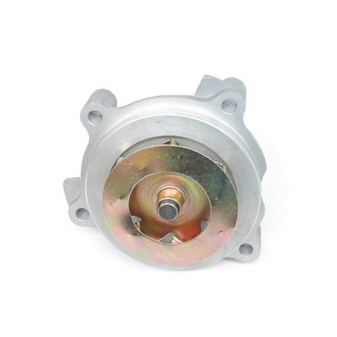 US Motor Works Engine Water Pump P/N:US4128 Fits: Ford Crown Victoria 11-01, Ford Grand Marquis 04-02, Ford Mustang 04-01, Lincoln Blackwood 2003, Lincoln Town Car 11-01, Mercury Grand Marquis 11-01, Mercury Marauder 04-03 - Image 2