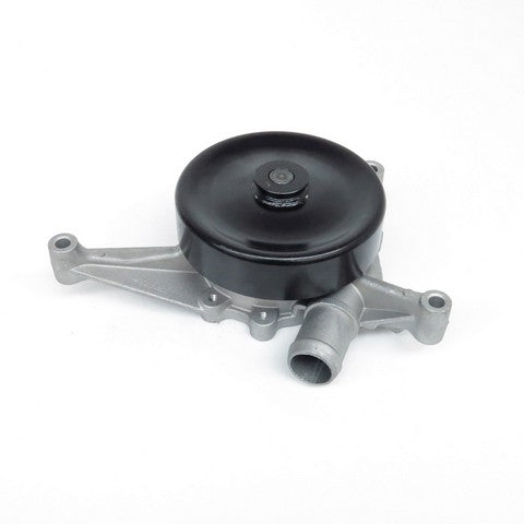 US Motor Works Engine Water Pump P/N:US4129 Fits: Jaguar S-type 08-03, Lincoln Ls 05-03 - Image 2