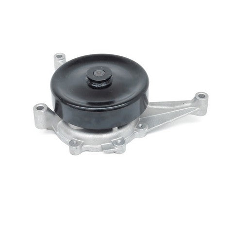 US Motor Works Engine Water Pump P/N:US4129 Fits: Jaguar S-type 08-03, Lincoln Ls 05-03 - Image 4