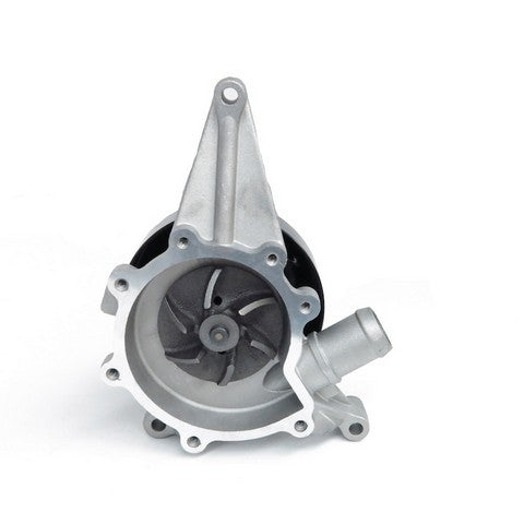 US Motor Works Engine Water Pump P/N:US4129 Fits: Jaguar S-type 08-03, Lincoln Ls 05-03 - Image 3