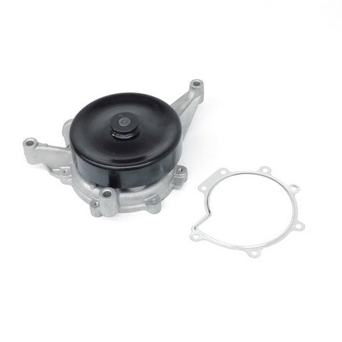 US Motor Works Engine Water Pump P/N:US4129 Fits: Jaguar S-type 08-03, Lincoln Ls 05-03 - Image 1