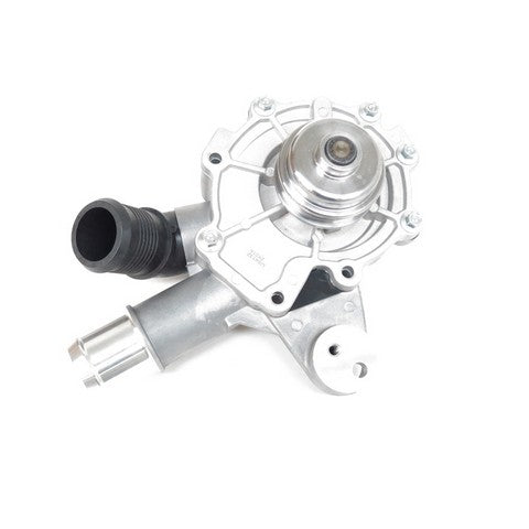 US Motor Works Engine Water Pump P/N:US4132-2 Fits: Ford Escape 06-03, Ford Taurus 05-03, Mazda Mpv 06-03, Mazda Tribute 06-05, Mazda Tribute 2008, Mercury Mariner 06-05, Mercury Sable 05-03 - Image 3