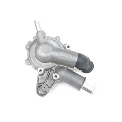 US Motor Works Engine Water Pump P/N:US4132-2 Fits: Ford Escape 06-03, Ford Taurus 05-03, Mazda Mpv 06-03, Mazda Tribute 06-05, Mazda Tribute 2008, Mercury Mariner 06-05, Mercury Sable 05-03 - Image 2