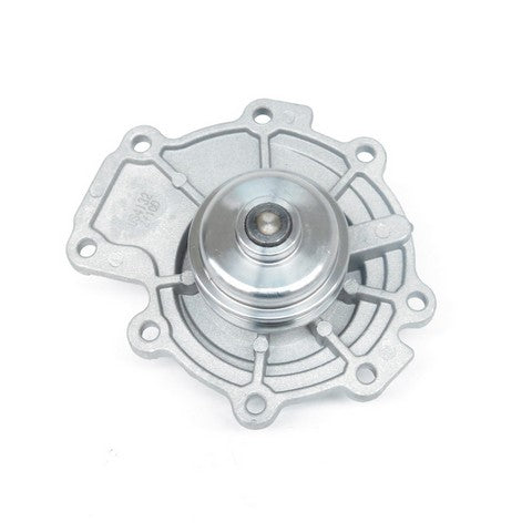 US Motor Works Engine Water Pump P/N:US4132 Fits: Ford Escape 06-03, Ford Taurus 05-03, Mazda Mpv 06-03, Mazda Tribute 06-05, Mazda Tribute 2008, Mercury Mariner 06-05, Mercury Sable 05-03 - Image 3