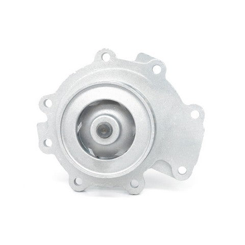 US Motor Works Engine Water Pump P/N:US4132 Fits: Ford Escape 06-03, Ford Taurus 05-03, Mazda Mpv 06-03, Mazda Tribute 06-05, Mazda Tribute 2008, Mercury Mariner 06-05, Mercury Sable 05-03 - Image 2