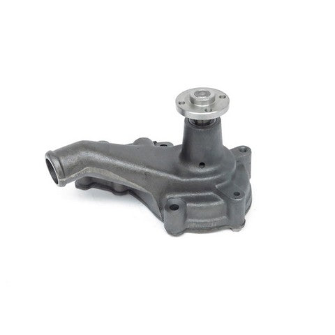 US Motor Works Engine Water Pump P/N:US470 Fits: Jeep Utility Wagon 62-56 - Image 4