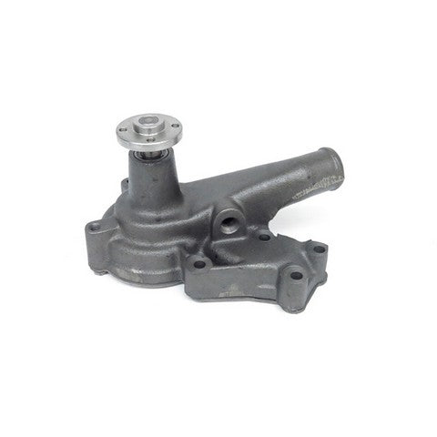 US Motor Works Engine Water Pump P/N:US470 Fits: Jeep Utility Wagon 62-56 - Image 2
