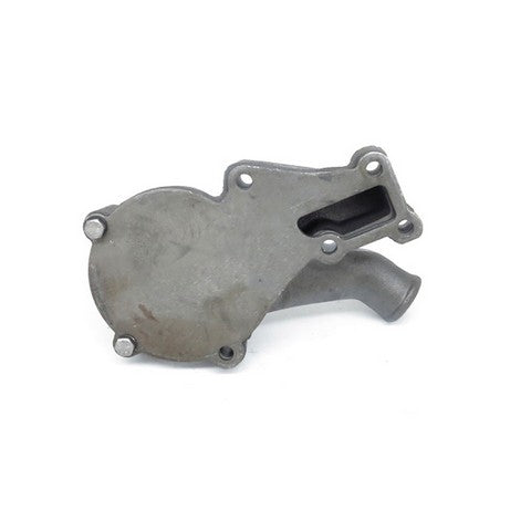 US Motor Works Engine Water Pump P/N:US470 Fits: Jeep Utility Wagon 62-56 - Image 3