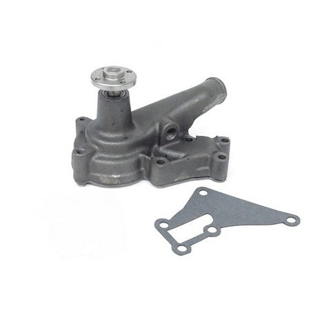 US Motor Works Engine Water Pump P/N:US470 Fits: Jeep Utility Wagon 62-56 - Image 1