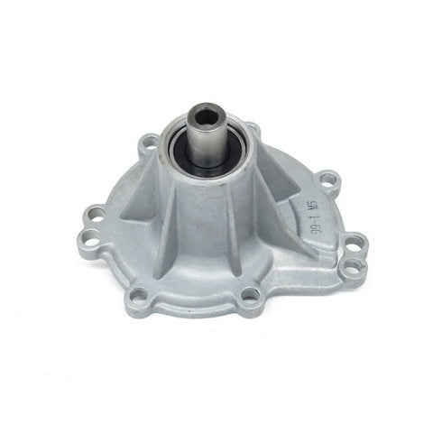 US Motor Works Engine Water Pump P/N:US5000 Fits: Buick Century, Buick Skylark, Buick Somerset, Buick Somerset Regal, Chevrolet Celebrity, Chevrolet Citation, Chevrolet Citation Ii, Oldsmobile Calais, Oldsmobile Cutlass Calais, Oldsmobile Cutlass Ciera - Image 2