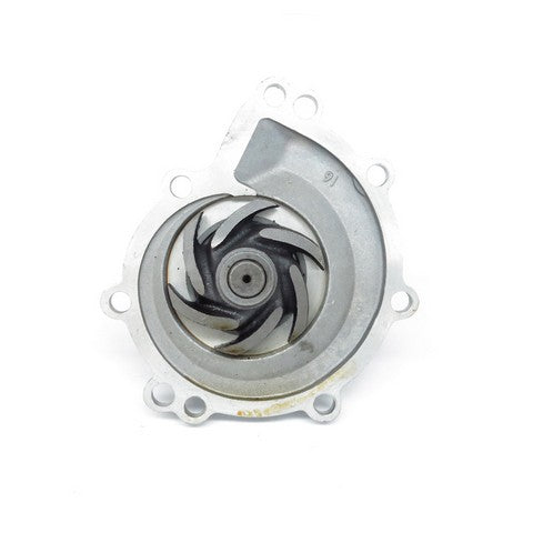 US Motor Works Engine Water Pump P/N:US5000 Fits: Buick Century, Buick Skylark, Buick Somerset, Buick Somerset Regal, Chevrolet Celebrity, Chevrolet Citation, Chevrolet Citation Ii, Oldsmobile Calais, Oldsmobile Cutlass Calais, Oldsmobile Cutlass Ciera - Image 3