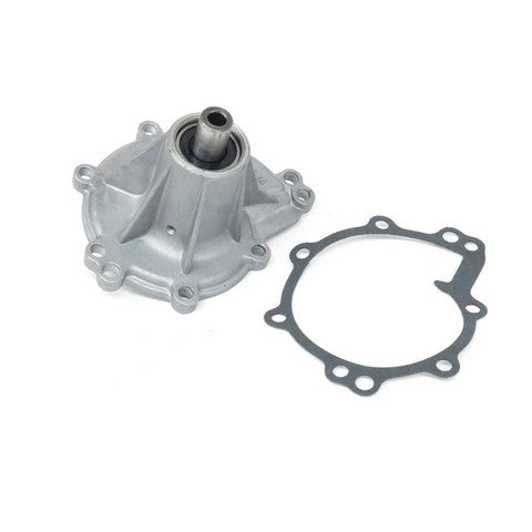 US Motor Works Engine Water Pump P/N:US5000 Fits: Buick Century, Buick Skylark, Buick Somerset, Buick Somerset Regal, Chevrolet Celebrity, Chevrolet Citation, Chevrolet Citation Ii, Oldsmobile Calais, Oldsmobile Cutlass Calais, Oldsmobile Cutlass Ciera - Image 1