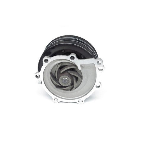 US Motor Works Engine Water Pump P/N:US5000P Fits: Buick Century, Buick Skylark, Buick Somerset, Chevrolet Celebrity, Chevrolet Citation, Chevrolet Citation Ii, Oldsmobile Cutlass Ciera, Oldsmobile Omega, Pontiac 6000, Pontiac Phoenix - Image 3