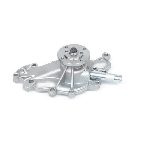 US Motor Works Engine Water Pump P/N:US5001 Fits: Buick Century, Buick Skylark, Chevrolet Camaro, Chevrolet Celebrity, Chevrolet Citation, Chevrolet Citation Ii, Oldsmobile Cutlass Ciera, Oldsmobile Omega, Pontiac 6000, Pontiac Fiero - Image 2
