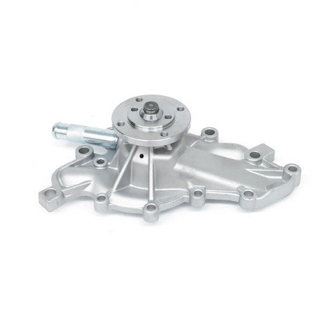US Motor Works Engine Water Pump P/N:US5001 Fits: Buick Century, Buick Skylark, Chevrolet Camaro, Chevrolet Celebrity, Chevrolet Citation, Chevrolet Citation Ii, Oldsmobile Cutlass Ciera, Oldsmobile Omega, Pontiac 6000, Pontiac Fiero - Image 3