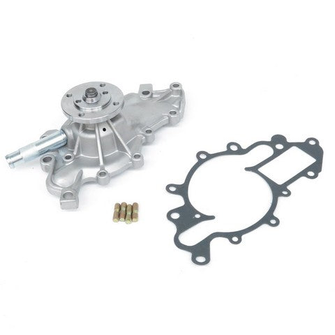 US Motor Works Engine Water Pump P/N:US5001 Fits: Buick Century, Buick Skylark, Chevrolet Camaro, Chevrolet Celebrity, Chevrolet Citation, Chevrolet Citation Ii, Oldsmobile Cutlass Ciera, Oldsmobile Omega, Pontiac 6000, Pontiac Fiero - Image 1