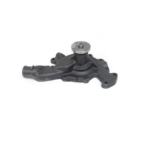 US Motor Works Engine Water Pump P/N:US5003 Fits: Cadillac Calais, Cadillac Commercial Chassis, Cadillac Deville, Cadillac Eldorado, Cadillac Fleetwood, Cadillac Seville - Image 3