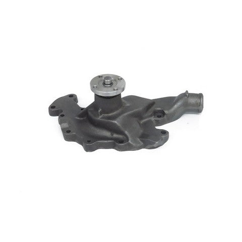 US Motor Works Engine Water Pump P/N:US5003 Fits: Cadillac Calais, Cadillac Commercial Chassis, Cadillac Deville, Cadillac Eldorado, Cadillac Fleetwood, Cadillac Seville - Image 2