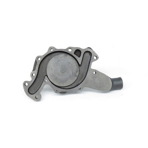 US Motor Works Engine Water Pump P/N:US5003 Fits: Cadillac Calais, Cadillac Commercial Chassis, Cadillac Deville, Cadillac Eldorado, Cadillac Fleetwood, Cadillac Seville - Image 4