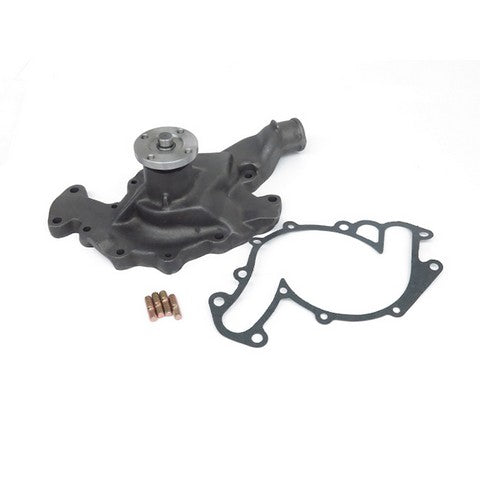 US Motor Works Engine Water Pump P/N:US5003 Fits: Cadillac Calais, Cadillac Commercial Chassis, Cadillac Deville, Cadillac Eldorado, Cadillac Fleetwood, Cadillac Seville - Image 1