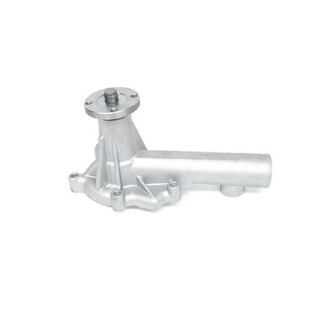 US Motor Works Engine Water Pump P/N:US5004 Fits: Chevrolet Chevette 87-76, Pontiac T1000 87-81 - Image 3
