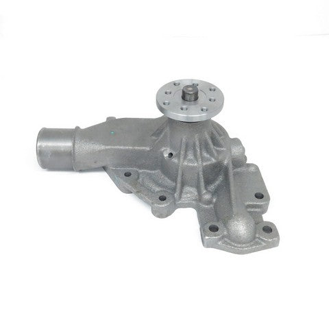 US Motor Works Engine Water Pump P/N:US5008 Fits: Am General Hummer, Chevrolet Blazer, Chevrolet C10, Chevrolet C10 Suburban, Chevrolet C20, Chevrolet C20 Suburban, Chevrolet C30, Chevrolet G20, Chevrolet G30, Chevrolet K10 - Image 4