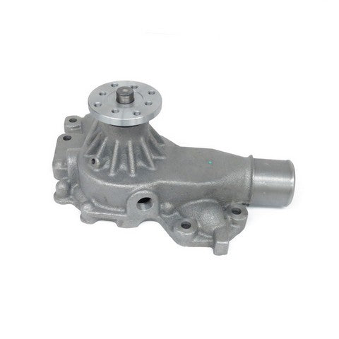 US Motor Works Engine Water Pump P/N:US5008 Fits: Am General Hummer, Chevrolet Blazer, Chevrolet C10, Chevrolet C10 Suburban, Chevrolet C20, Chevrolet C20 Suburban, Chevrolet C30, Chevrolet G20, Chevrolet G30, Chevrolet K10 - Image 3