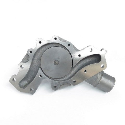 US Motor Works Engine Water Pump P/N:US5008 Fits: Am General Hummer, Chevrolet Blazer, Chevrolet C10, Chevrolet C10 Suburban, Chevrolet C20, Chevrolet C20 Suburban, Chevrolet C30, Chevrolet G20, Chevrolet G30, Chevrolet K10 - Image 2