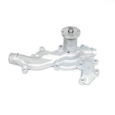 US Motor Works Engine Water Pump P/N:US5010 Fits: Cadillac Deville 84-82, Cadillac Eldorado 85-82, Cadillac Fleetwood 85-82, Cadillac Seville 85-82 - Image 2
