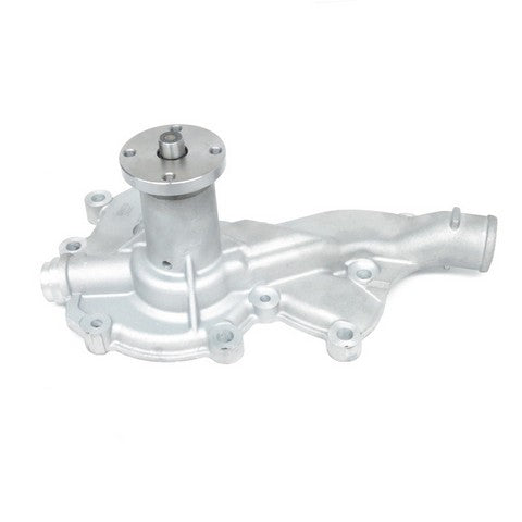 US Motor Works Engine Water Pump P/N:US5010 Fits: Cadillac Deville 84-82, Cadillac Eldorado 85-82, Cadillac Fleetwood 85-82, Cadillac Seville 85-82 - Image 4