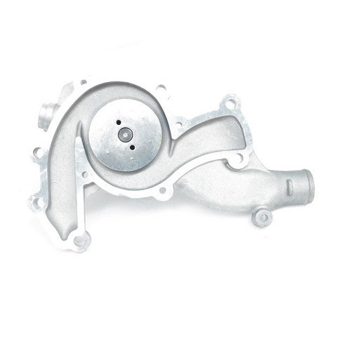 US Motor Works Engine Water Pump P/N:US5010 Fits: Cadillac Deville 84-82, Cadillac Eldorado 85-82, Cadillac Fleetwood 85-82, Cadillac Seville 85-82 - Image 3