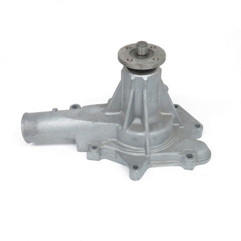 US Motor Works Engine Water Pump P/N:US5012 Fits: Buick Regal 84-82, Chevrolet Malibu 83-82, Chevrolet Monte Carlo 83-82, Oldsmobile Cutlass Calais 84-82, Oldsmobile Cutlass Supreme 1984 - Image 3